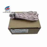 冀申鹭 起动拉绳 适用于GX270-390 根