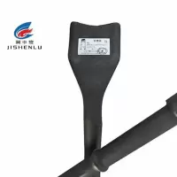 冀申鹭 镐纤 适用于BH23-BH55-3101045 个