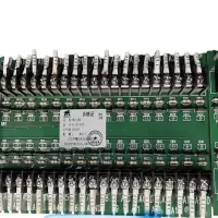 冀申鹭 单元主板 SL-DB-8325 个
