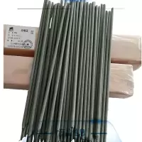 冀申鹭 焊条 SL-506-3.2 箱