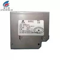冀申鹭 继电模块组件 JSL - 6EP1 336-3BA10 个