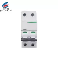 冀申鹭 断路组件 JSL - SND-2P 个