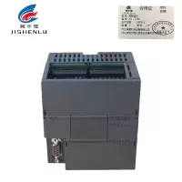 冀申鹭 控制组件 JSL - ST30 个