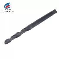 冀申鹭 锥柄钻 JSL - M2m35 支