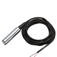 冀申鹭 传感器 SL-Aobo-136 个