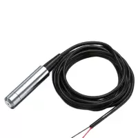 冀申鹭 传感器 SL-Aobo-136 个