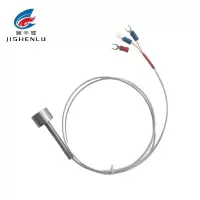 冀申鹭 水温传感组件 JSL - PT100 个