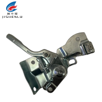 冀申鹭 油门调速器总成 JSL - GX系列通用 个