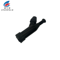 冀申鹭 火花塞帽 JSL - GX系列通用 个