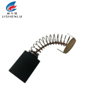 冀申鹭 调速弹簧 JSL - GX系列通用 个