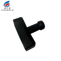 冀申鹭 起动手把 JSL - GX系列通用 个