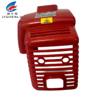 冀申鹭 风扇罩 JSL - GX系列通用 个