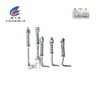 冀申鹭 叉车拉杆 JSL - CT 个