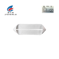 冀申鹭 辅助带 JSL - HXD5T 根