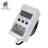 冀申鹭 控制组件 JSL - SYG-OAP-1-10T 个