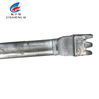 冀申鹭 混凝土振捣棒 JSL - 9960ND42 根