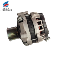 冀申鹭 发电机总成 JSL - WP-FDJ 个