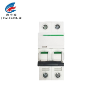 冀申鹭 空气开关 JSL - 2P 个