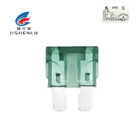 冀申鹭 保险片 JSL - 10-30A 片