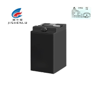 冀申鹭 三元锂电瓶 JSL - 52V45AH 块