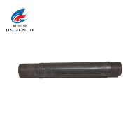 冀申鹭 拉杆 JSL - HRC28-30 根