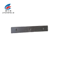 冀申鹭 钳口板 JSL - HRC28-30 块