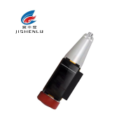 冀申鹭 电子回弹仪 JSL - HT-550K 个