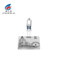 冀申鹭 电料灯珠 JSL - 10w 个
