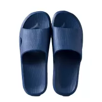 浩博时代 拖鞋 40-45码 双