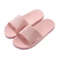 浩博时代 塑料防滑拖鞋 40-45码 双