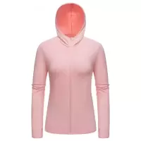 浩博时代 男女款夏季防晒衣 M-4XL 件