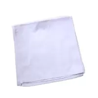 浩博时代 盖布 定制 张