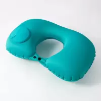 浩博时代 按压U型充气 28*40CM 个