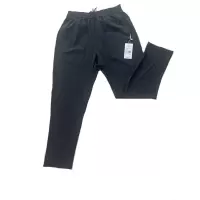 浩博时代 夏季户外运动休闲裤 S-XXXL 条