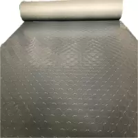 浩博时代 橡胶隔潮垫 60-200CM宽(可定制)米
