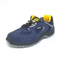 浩博时代 防静电安全鞋 37-44码 双