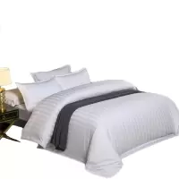 浩博时代 床单 160*220CM 条