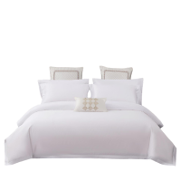 浩博时代 涤棉床单 190*260CM 条