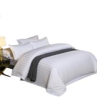 浩博时代 被罩 160*210CM 条