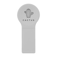 浩博时代 防脏马桶提盖器 5*11CM 个