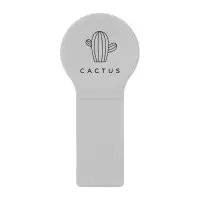 浩博时代 防脏马桶提盖器 5*11CM 个