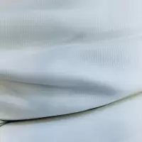 浩博时代 擦机布擦车布 50*50CM KG