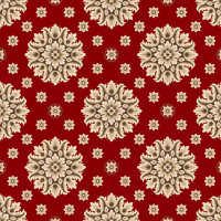 浩博时代 房间地毯 2*0.9M 块