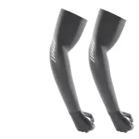 浩博时代 防晒冰丝冰袖 HBBX998 副