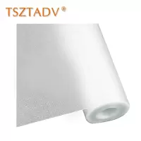 TSZTADV 无字磨砂贴 150-150cm 个