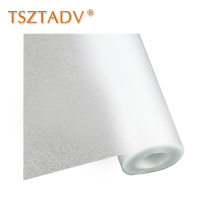 TSZTADV 无字磨砂贴 257cm*150cm 个