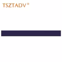 TSZTADV 铝塑板招牌1020-115cm 块