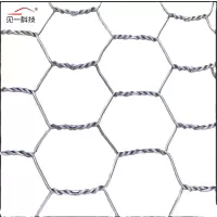 见一科技 防鸟网(宽2m*长50m/卷,丝径0.6mm,孔径:1.5cm)JY-BQ-W4 卷