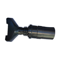 鹤程卓亿 V型调节丝杠 JL-601C