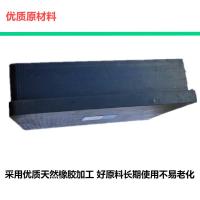 鹤程卓亿 胶墩 HCZY-409